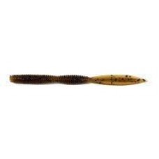 Приманка Tournament Beam Leech sesame brown Daiwa