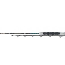 Перчатки Daiwa DG-6902 Black/White XL