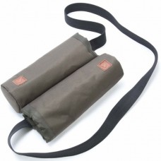 Защитный чехол для удилища AVID CARP Elasticated Tip & Butt Protectors / 10-13ft
