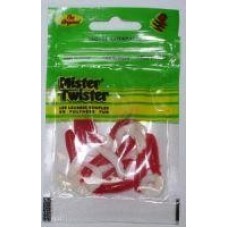 Приманка Twist 50 091 Mister Twister
