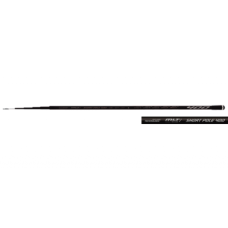 Маховое удилище Mikado MLT SHORT Pole 600