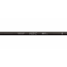 Маховое удилище Mikado NSC POLE (без колец) Carbon