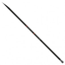 Маховое удилище Mikado TACHIBANA Pole Carbon 700