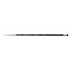 Телескопическое удилище Shimano JOY 10-500 TE POLE (GLASS FIBRE)