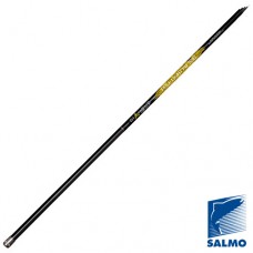 Удилище поплавочное без колец Salmo Diamond POLE LIGHT MF 6.01