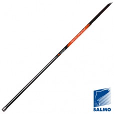 Удилище поплавочное без колец Salmo Diamond TRAVEL POLE 3.01