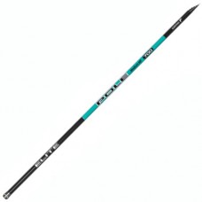 Удилище поплавочное без колец Salmo Elite POLE MEDIUM MF 5.00