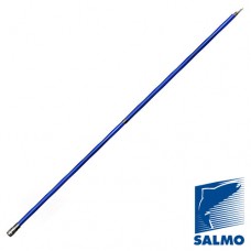 Удилище поплавочное без колец Salmo Diamond POLE L 6.00