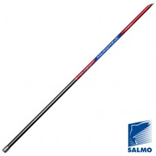 Удилище поплавочное без колец Salmo Diamond POLE MEDIUM M 6.01