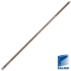 Удилище поплавочное без колец Salmo Diamond MACROTECH POLE 5.00