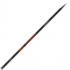 Удилище поплавочное без колец Salmo Sniper POLE MEDIUM M 5.0