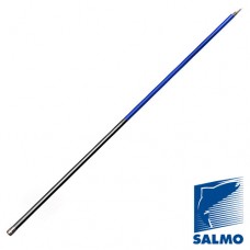 Удилище поплавочное без колец Salmo Diamond POLE M 6.00