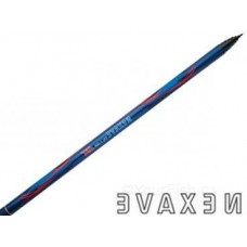 Телескопическое удилище Shimano NEXAVE DX TE 2-500, 600, 700, 800, 900