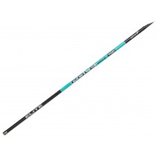 Удилище поплавочное без колец Salmo Elite POLE MEDIUM MF 7.00