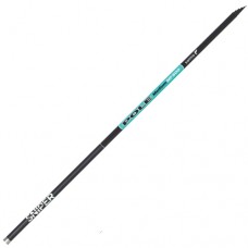 Удилище поплавочное без колец Salmo Sniper POLE MEDIUM MF 4.00