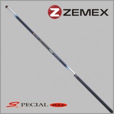 Маховое удилище ZEMEX SPECIAL (POLE) 800