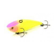 Воблер Rigge 56F 039R ZipBaits