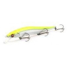 Воблер Vision Oneten 110 m hot shad Megabass