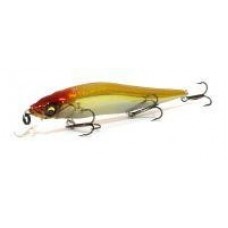 Воблер Vision Oneten Jr mg western clown Megabass