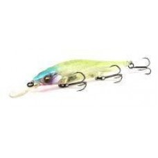 Воблер Vision Oneten Plus 1 110 glxs spring reaction Megabass