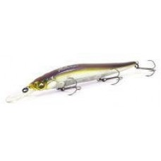 Воблер Vision Oneten Plus 1 110 ht tennessee shad Megabass