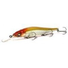 Воблер Vision Oneten Plus 1 110 m western clown Megabass