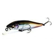 Воблер Vision Q-Go 95 m cosmic shad Megabass