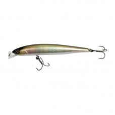 Воблер JACKALL Colt Minnow 80 SP oikawa