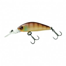 Воблер JACKALL Diving Chubby Minnow SP noike gill