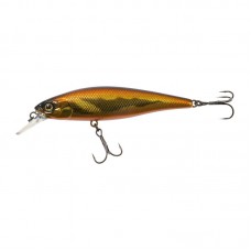 Воблер JACKALL Squad Minnow 95 ugui