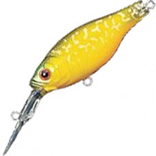 Воблер Megabass Deep-X 100 58F вес 10,5 гр цвет IYB