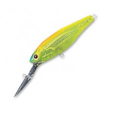 Воблер Megabass Deep-X 200T 72F вес 14,0 гр цвет SC