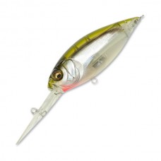 Воблер Megabass Deep-X 300 вес 21,0 гр цвет STS