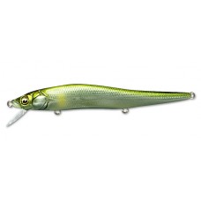 Воблер Megabass Vision Oneten Hi-Float 110F вес 14,0 гр цвет WA