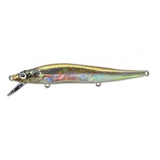 Воблер Megabass Vision Oneten 110F вес 14 гр цвет HT ITO Tennessee Shad