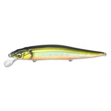 Воблер Megabass Vision Oneten Magnum SP вес 21,2 гр цвет Wagin Oikawa M