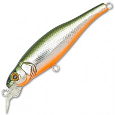 Воблер Megabass X-68 Baycat F вес 6,5 гр цвет MMORE