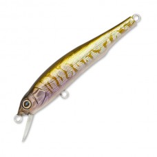 Воблер Megabass X-70 Jerkbait SP вес 4,5 гр цвет GGTgF