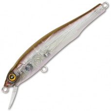 Воблер Megabass X-70 Jerkbait SP вес 4,5 гр цвет GPILP