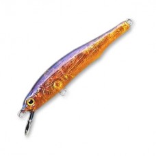 Воблер Megabass X-70 Jerkbait SP вес 4,5 гр цвет GPTqS