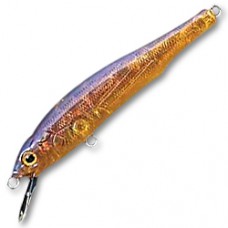 Воблер Megabass X-70 Jerkbait SP вес 4,5 гр цвет GPTS