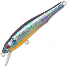 Воблер Megabass X-70 Jerkbait SP вес 4,5 гр цвет ILTOB