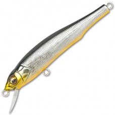 Воблер Megabass X-70 Jerkbait SP вес 4,5 гр цвет MGOB