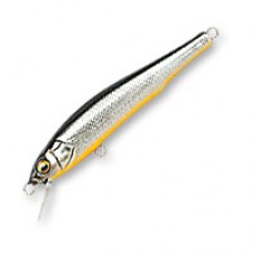 Воблер Megabass X-70 Jerkbait SP вес 4,5 гр цвет MGOBII