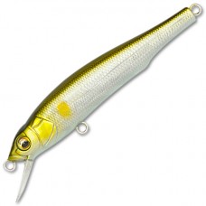 Воблер Megabass X-70 Jerkbait SP вес 4,5 гр цвет PMA