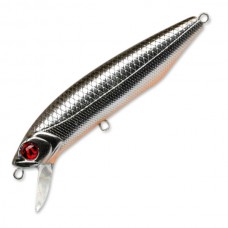 Воблер Pontoon 21 Dexter Minnow 71S вес 9,75г цвет 051