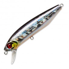 Воблер Pontoon 21 Dexter Minnow 71S вес 9,75г цвет A12