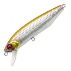 Воблер Pontoon 21 Dexter Minnow 71S вес 9,75г цвет A30