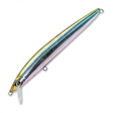 Воблер Pontoon 21 Marionette Minnow 90F-SR вес 7,1г цвет 012