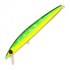 Воблер Pontoon 21 Marionette Minnow 90F-SR вес 7,1г цвет 070